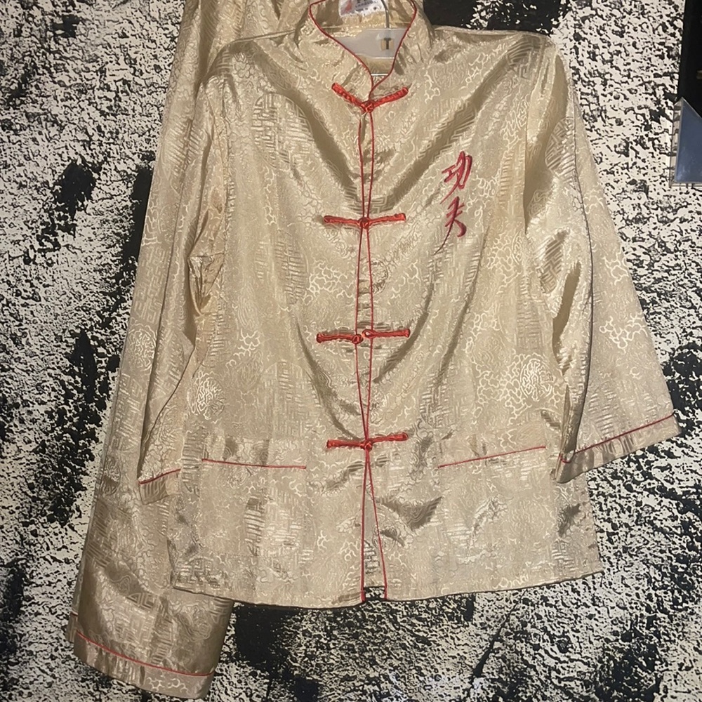 Kids Size 16